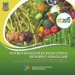 Potret Usaha Pertanian Papua Menurut Subsektor(Hasil Pencacahan Lengkap Sensus Pertanian 2013 Dan Survei Pendapatan Rumah Tangga Usaha Pertanian 2013)