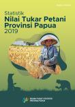 Statistik Nilai Tukar Petani Provinsi Papua 2019