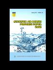 Water Supply Statistics Papua Province In 2012