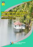 Indikator Penting Provinsi Papua Edisi September 2015