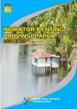 Indikator Penting Provinsi Papua Edisi Mei 2015