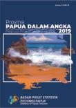 Provinsi Papua Dalam Angka 2019