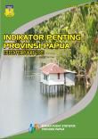 Indikator Penting Provinsi Papua Edisi Februari 2015